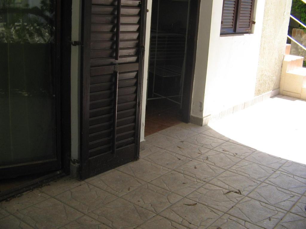 Apartments Palma Vir Exterior foto